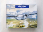 Thumbnail HELLER 79735 NORATLAS 1/170